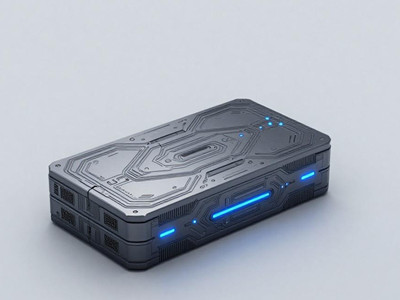 Privacy Protection Statement